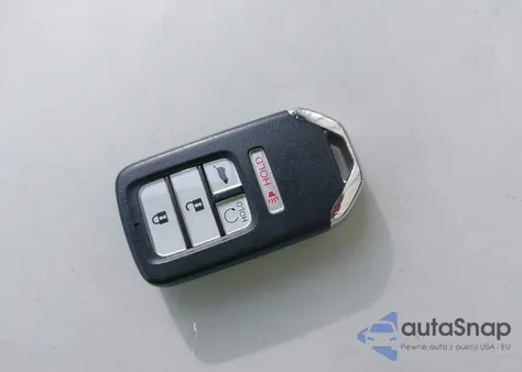 2021 Honda Civic Ex из США, поврежденный, VIN SHHFK7H63MU414451